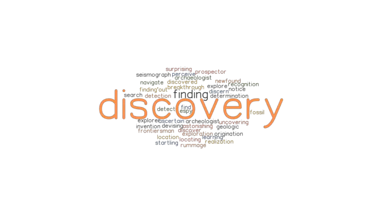 discovery-synonyms-and-related-words-what-is-another-word-for