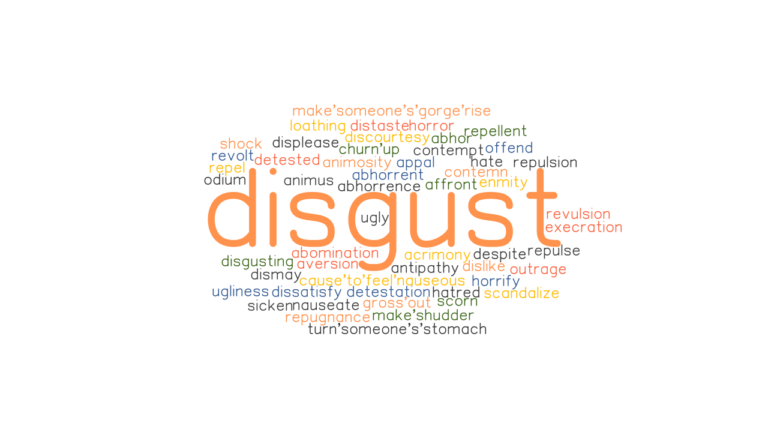 disgust-synonyms-and-related-words-what-is-another-word-for-disgust