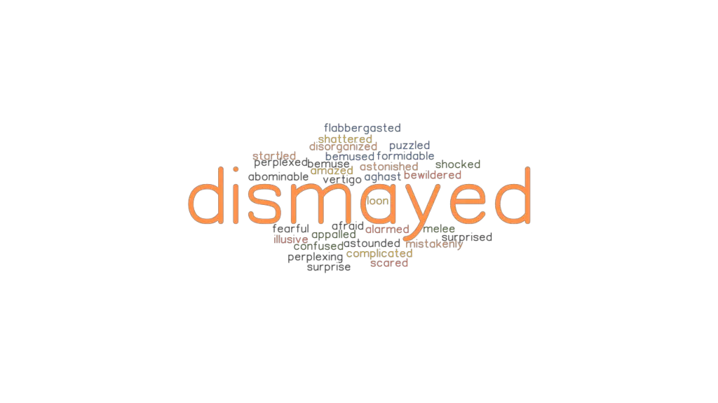 dismayed-synonyms-and-related-words-what-is-another-word-for-dismayed