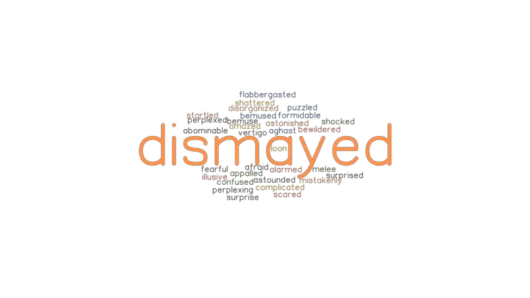 dismayed-synonyms-and-related-words-what-is-another-word-for-dismayed