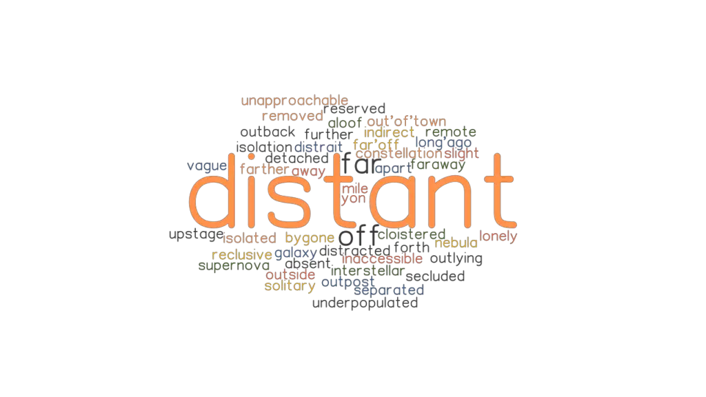 distant-synonyms-and-related-words-what-is-another-word-for-distant