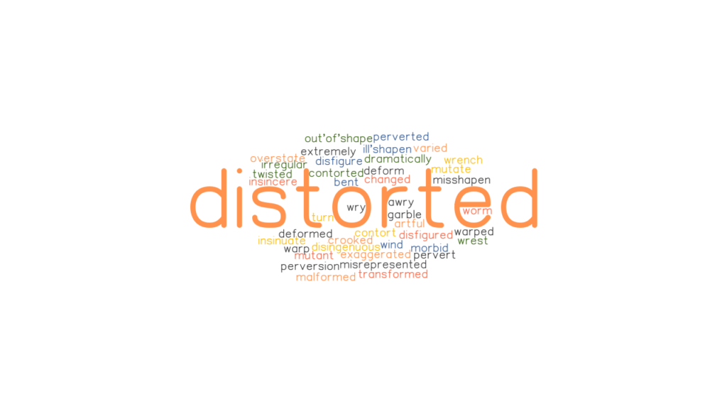 distorted-synonyms-and-related-words-what-is-another-word-for