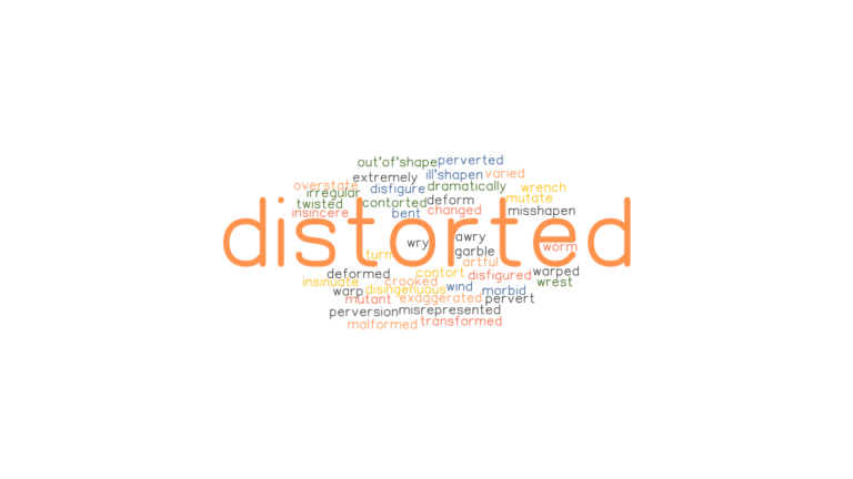 distorted-synonyms-and-related-words-what-is-another-word-for