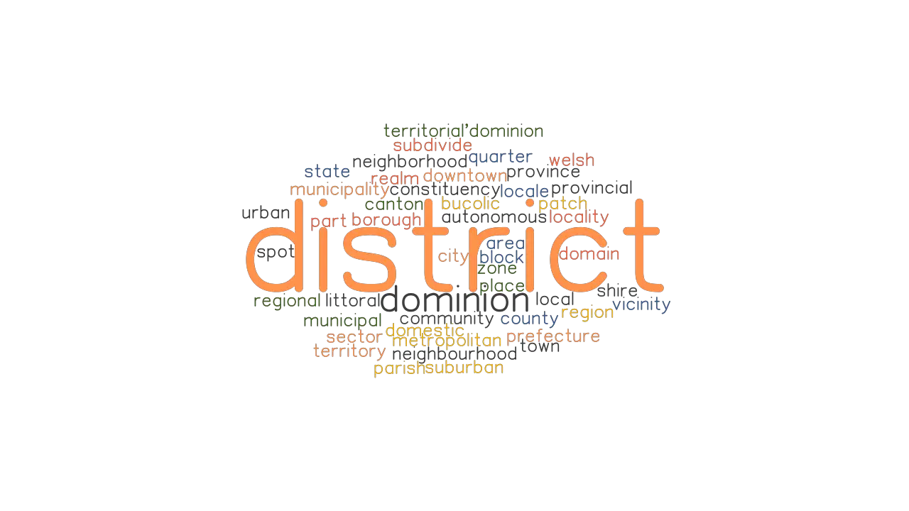 district-synonyms-and-related-words-what-is-another-word-for-district