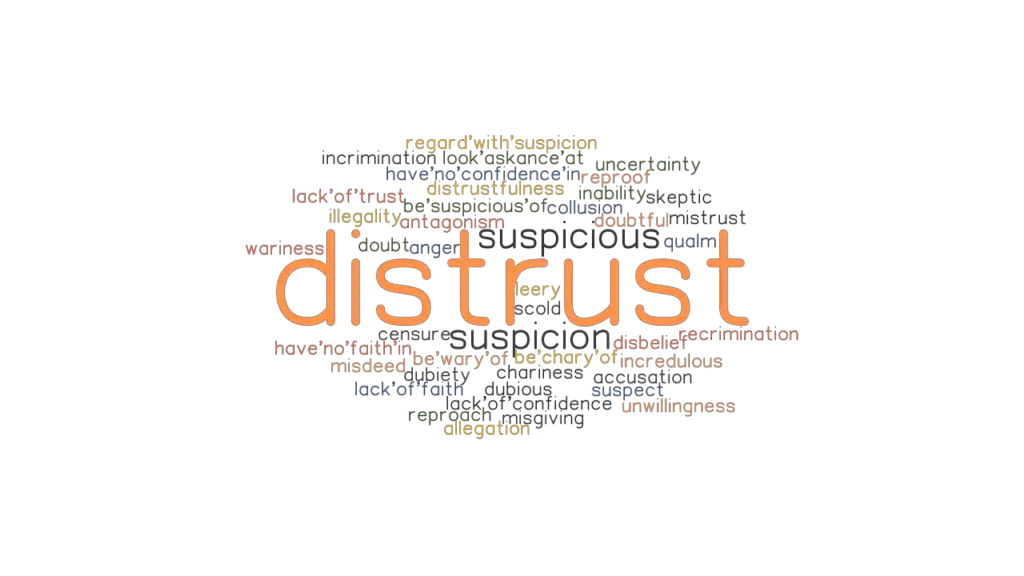 distrust-synonyms-and-related-words-what-is-another-word-for-distrust