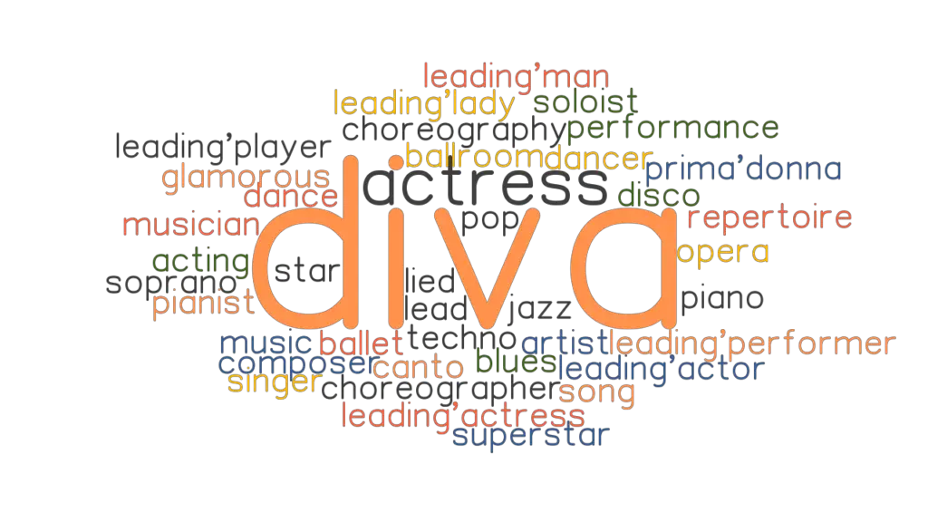 diva-synonyms-and-related-words-what-is-another-word-for-diva-grammartop