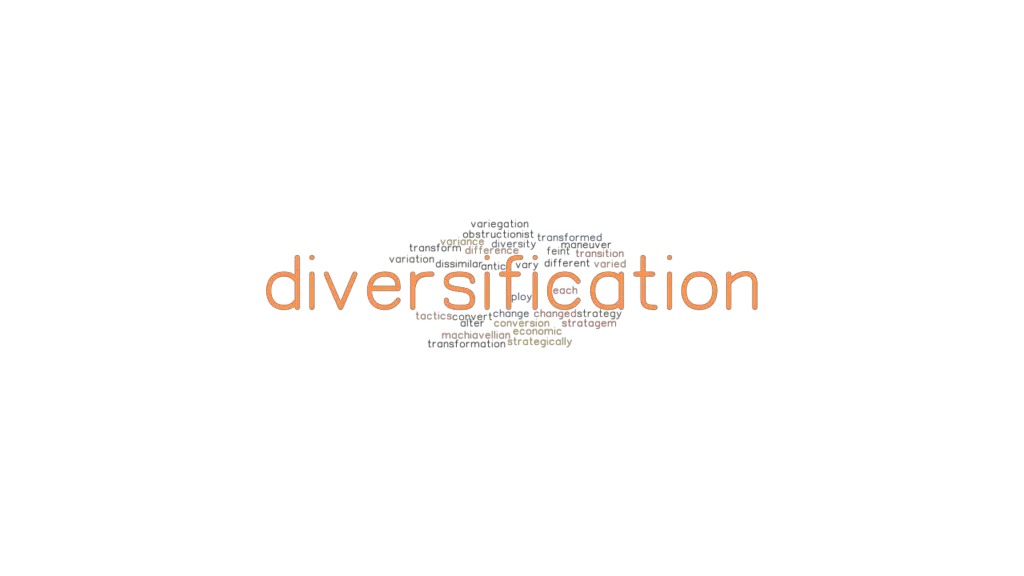 diversification-synonyms-and-related-words-what-is-another-word-for