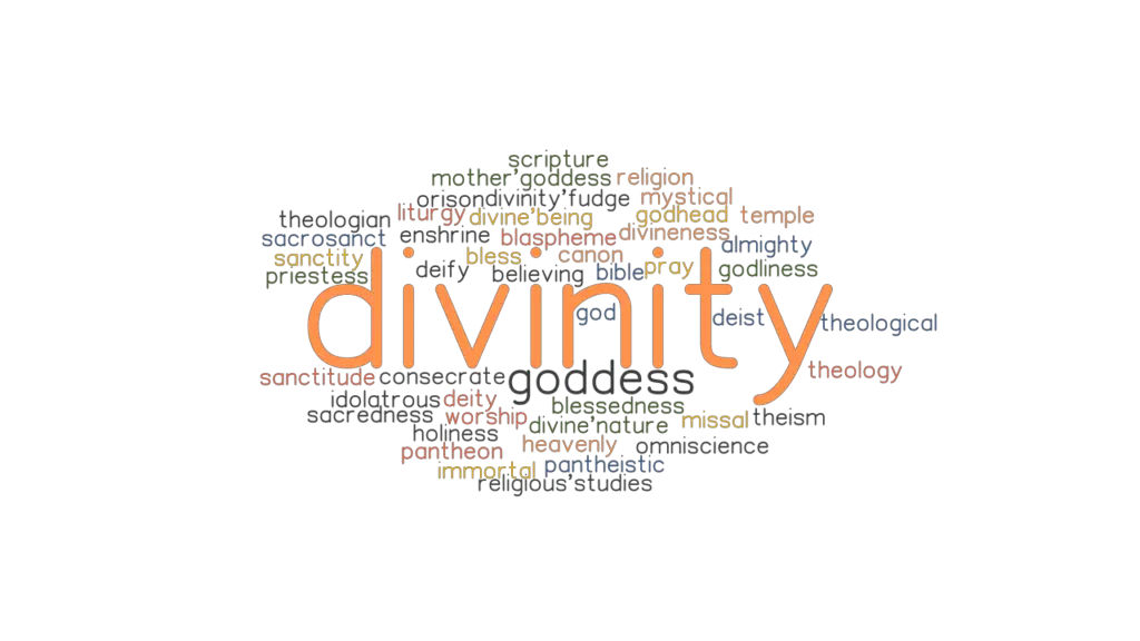 divinity-synonyms-and-related-words-what-is-another-word-for-divinity