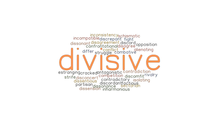 divisive-synonyms-and-related-words-what-is-another-word-for-divisive