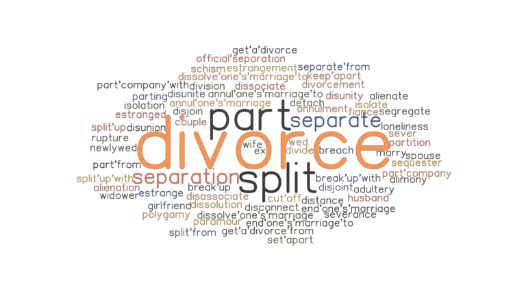 divorce-synonyms-and-related-words-what-is-another-word-for-divorce