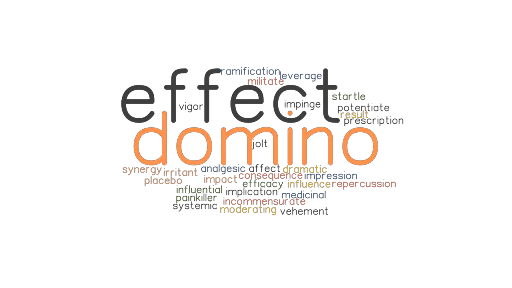 domino-effect-synonyms-and-related-words-what-is-another-word-for-domino-effect-grammartop