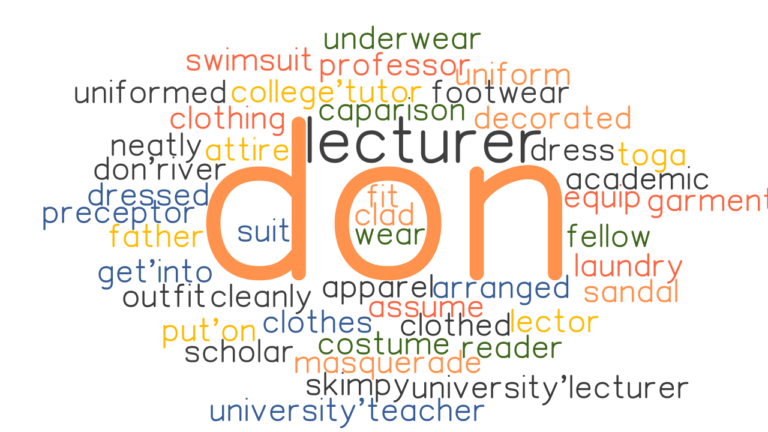 don-synonyms-and-related-words-what-is-another-word-for-don