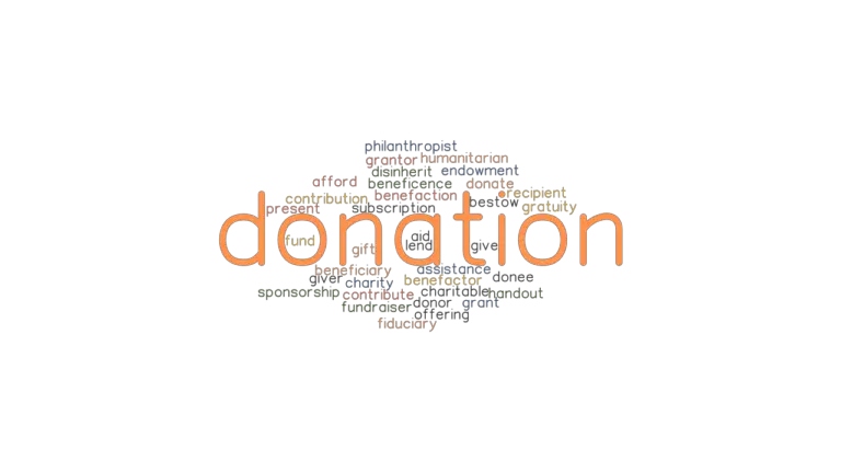 donation-synonyms-and-related-words-what-is-another-word-for-donation