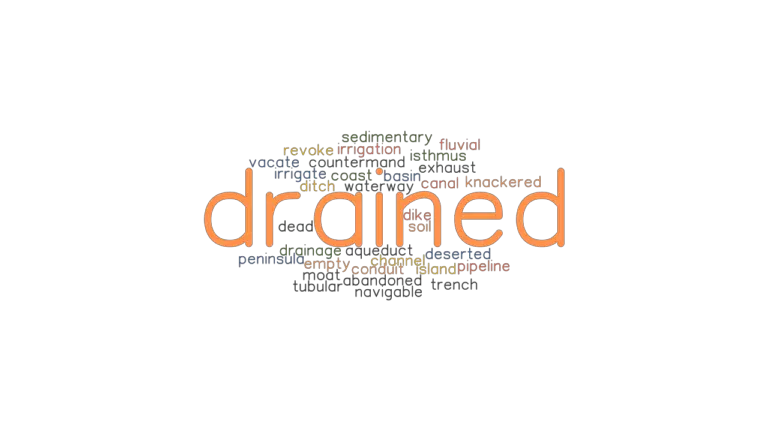 drained-synonyms-and-related-words-what-is-another-word-for-drained