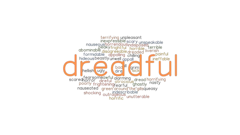 synonyms of dredging