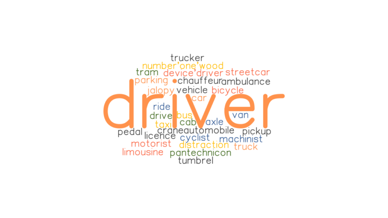 driver-synonyms-and-related-words-what-is-another-word-for-driver