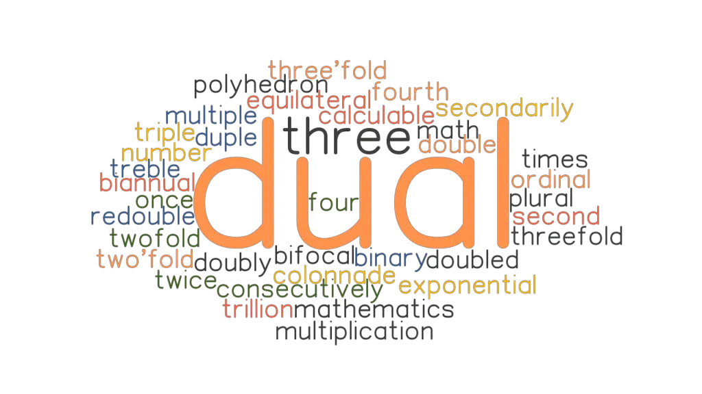 dual-synonyms-and-related-words-what-is-another-word-for-dual