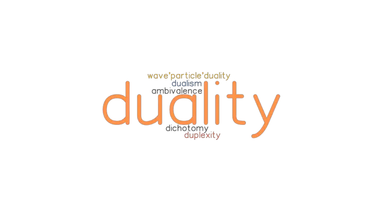 duality-synonyms-and-related-words-what-is-another-word-for-duality