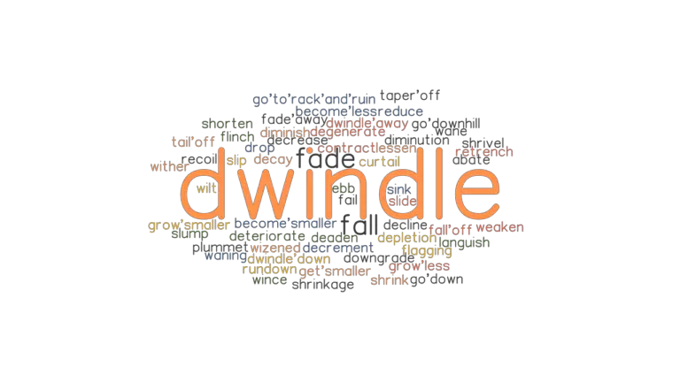 dwindle-synonyms-and-related-words-what-is-another-word-for-dwindle