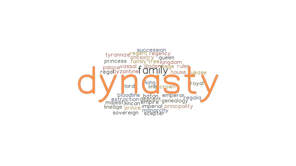 dynasty-synonyms-and-related-words-what-is-another-word-for-dynasty