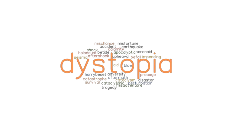 dystopia-synonyms-and-related-words-what-is-another-word-for-dystopia