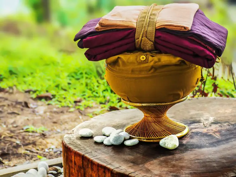 ROBE Synonyms and Related Words. What is Another Word for ROBE