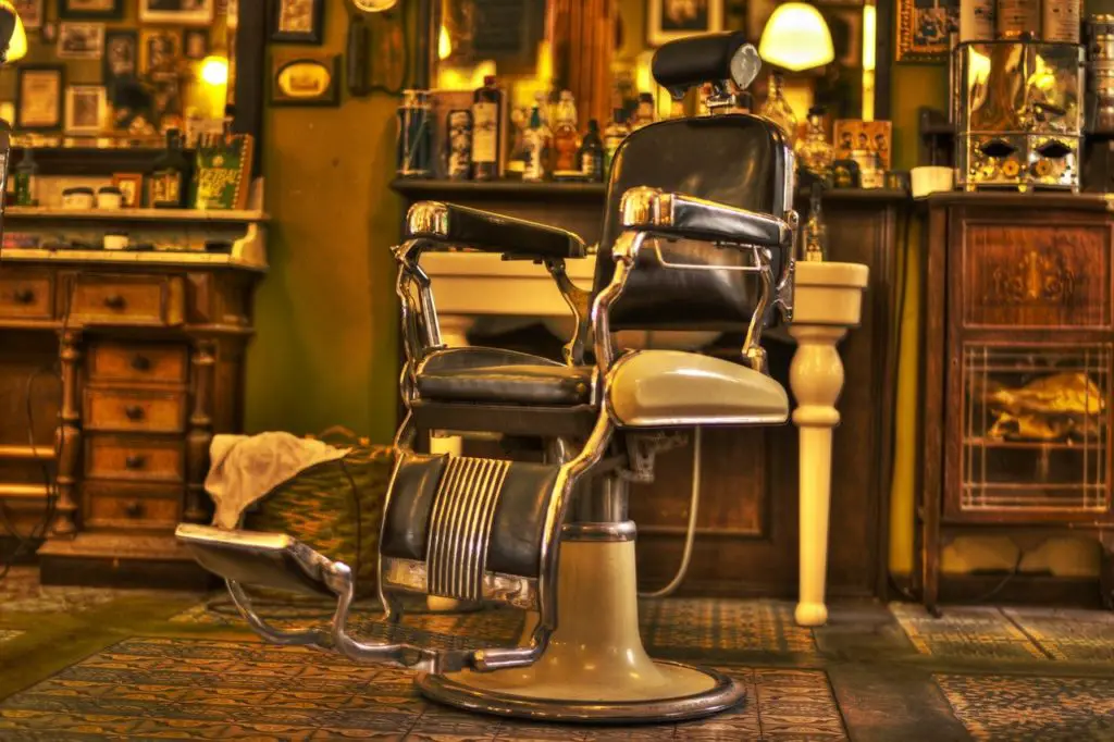 barber-synonyms-and-related-words-what-is-another-word-for-barber