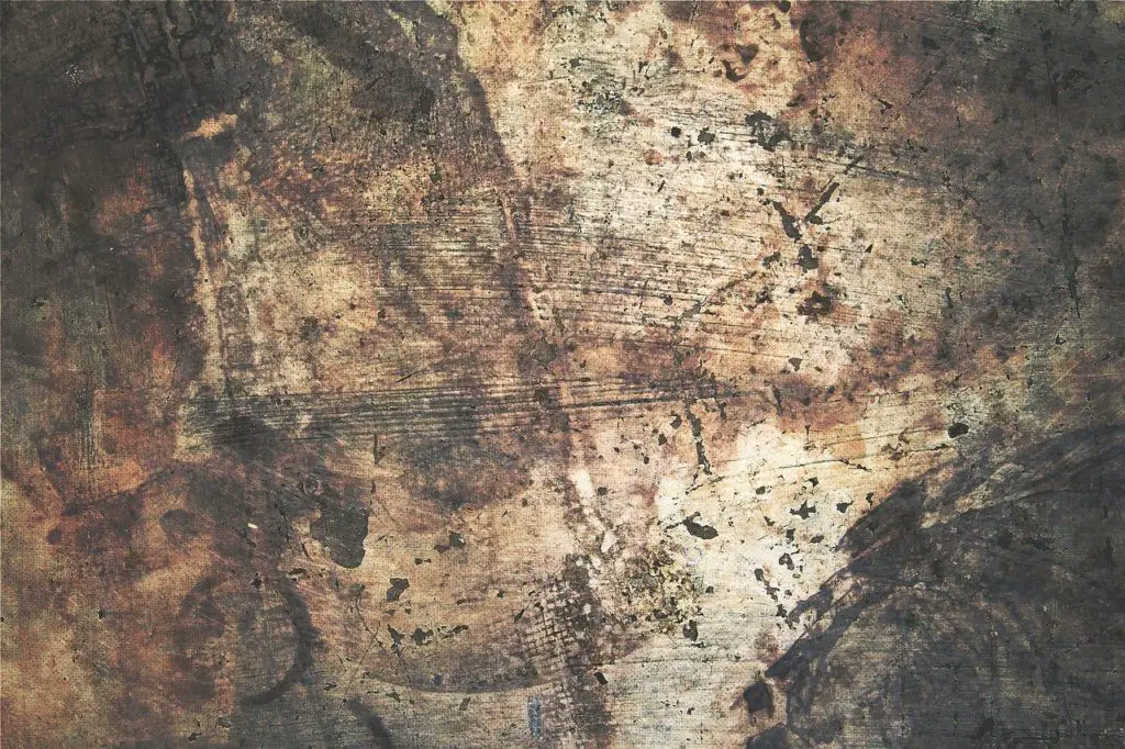 SCRATCH Synonyms and Related Words. What is Another Word for SCRATCH