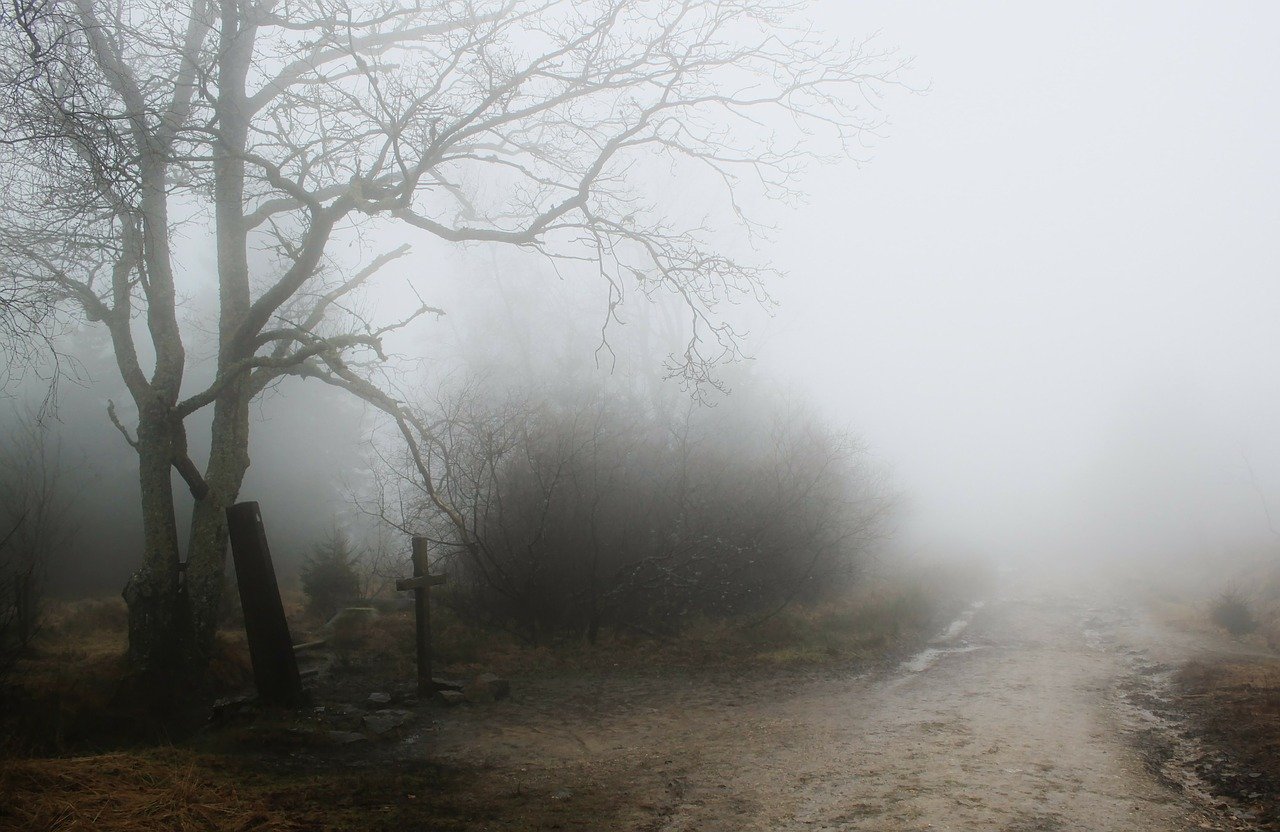 mythology-and-folklore-snowdonia-national-park