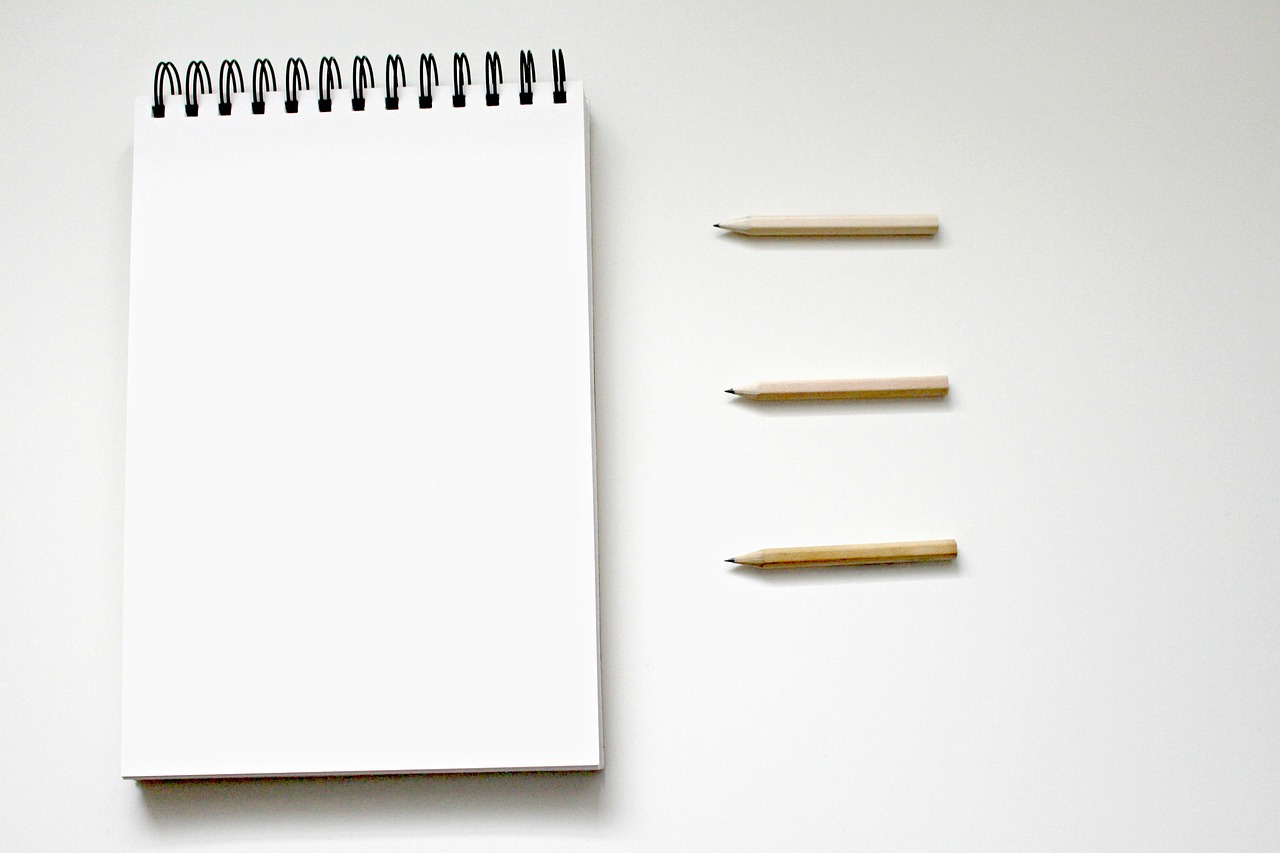 MARKER Synonyms and Related Words. What is Another Word for MARKER