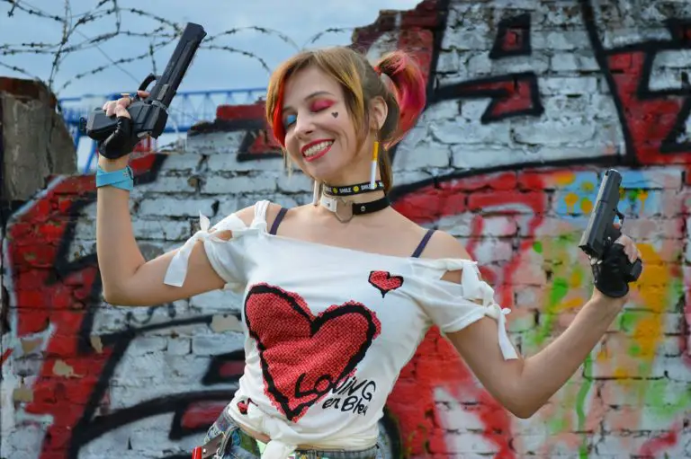 HOOLIGAN Synonyms and Related Words. What is Another Word for HOOLIGAN