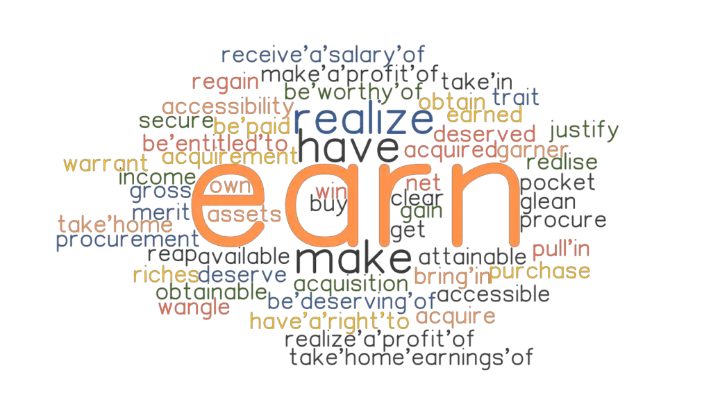 earn-synonyms-and-related-words-what-is-another-word-for-earn-grammartop