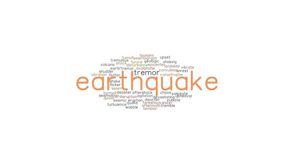 earthquake-synonyms-and-related-words-what-is-another-word-for