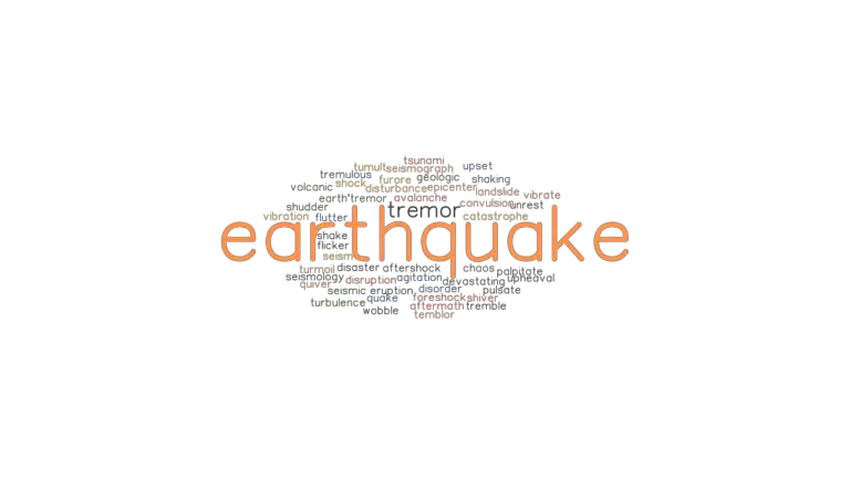 earthquake-synonyms-and-related-words-what-is-another-word-for