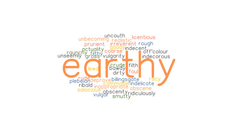 earthy-synonyms-and-related-words-what-is-another-word-for-earthy