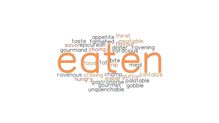 eaten-synonyms-and-related-words-what-is-another-word-for-eaten