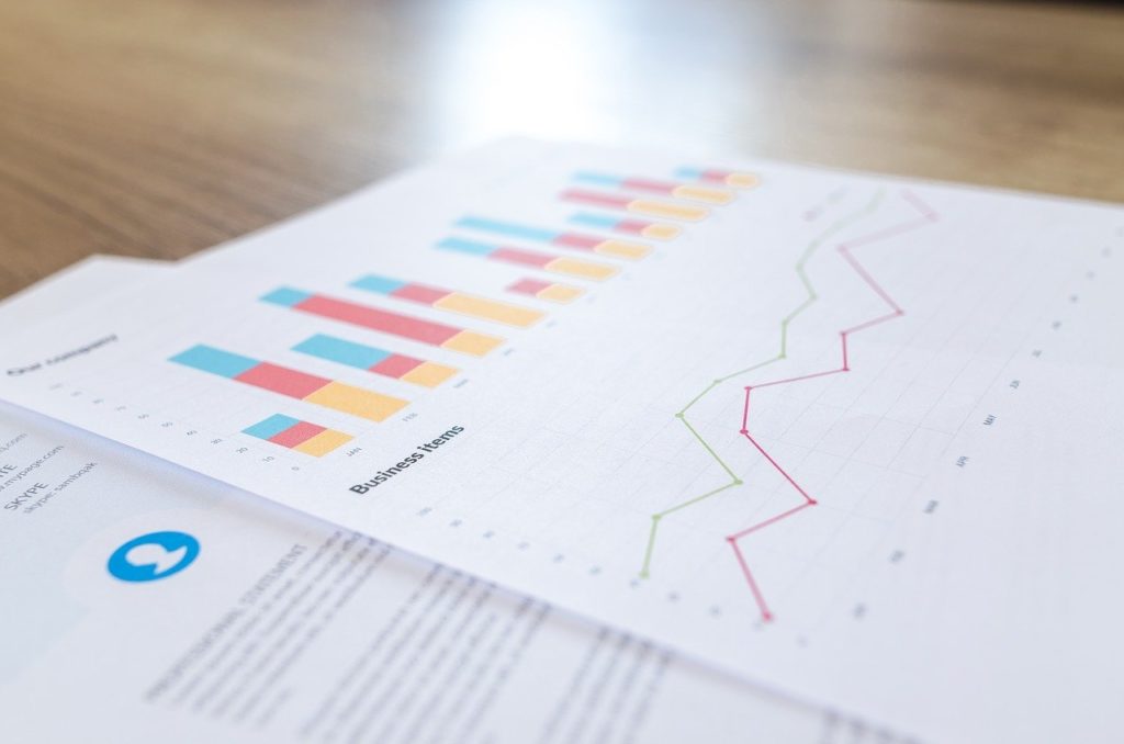 Graph Synonyms In English