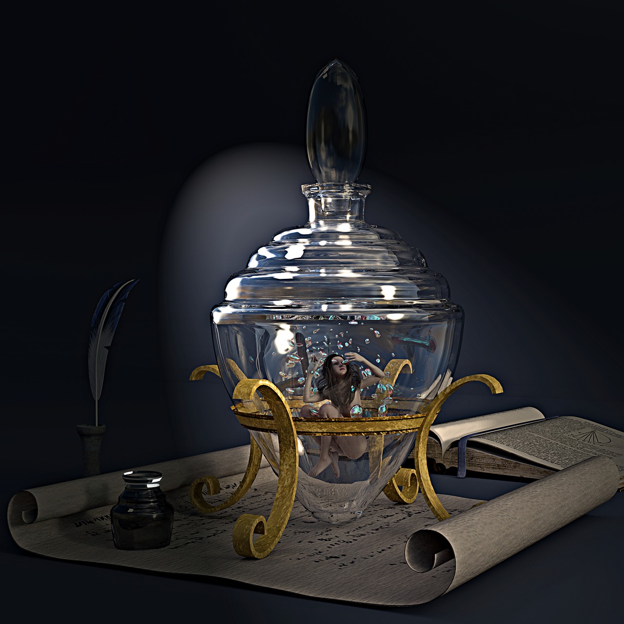 BLUBBER Synonyms and Related Words. What is Another Word for BLUBBER