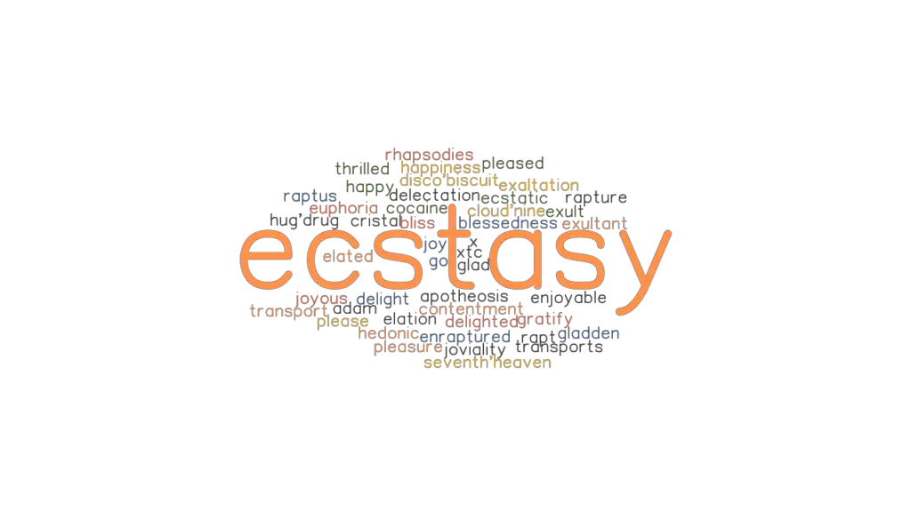 ecstasy-synonyms-and-related-words-what-is-another-word-for-ecstasy-grammartop