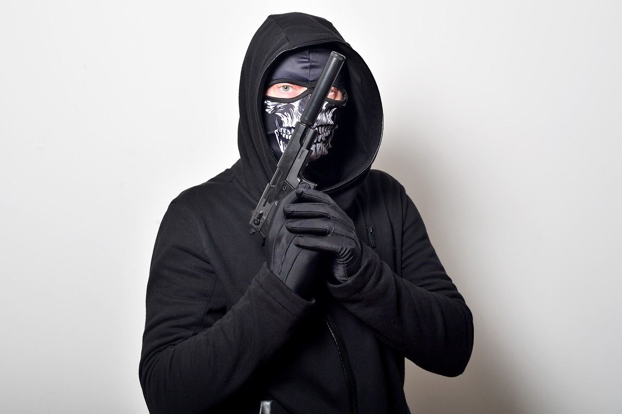 burglar-synonyms-and-related-words-what-is-another-word-for-burglar