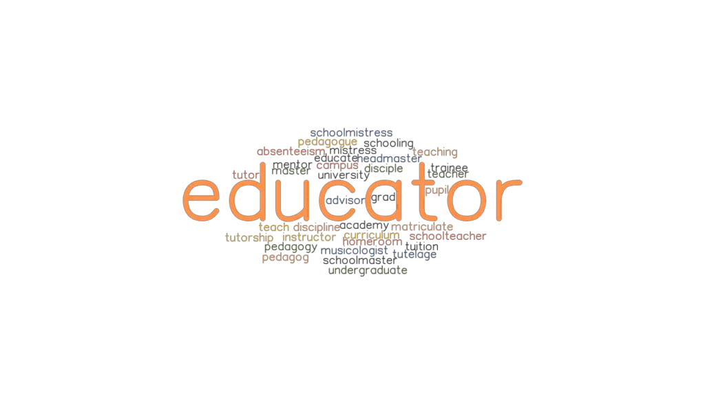 educator-synonyms-and-related-words-what-is-another-word-for-educator