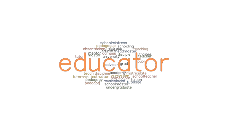 educator-synonyms-and-related-words-what-is-another-word-for-educator