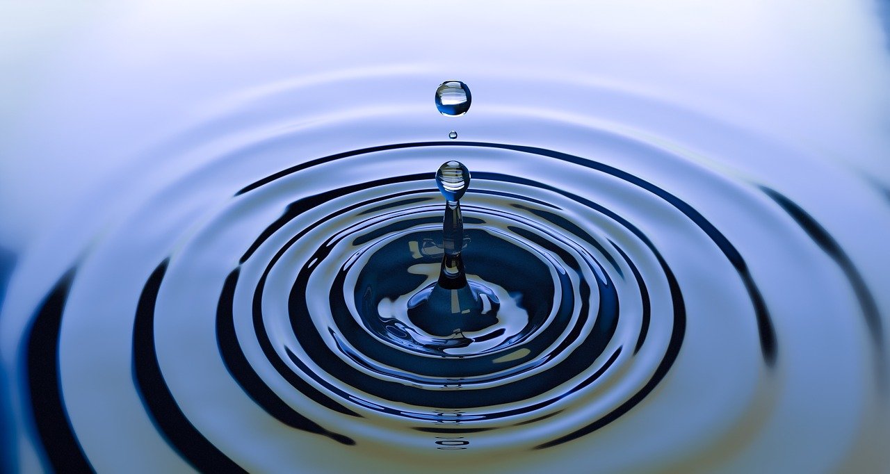 ripple-synonyms-and-related-words-what-is-another-word-for-ripple