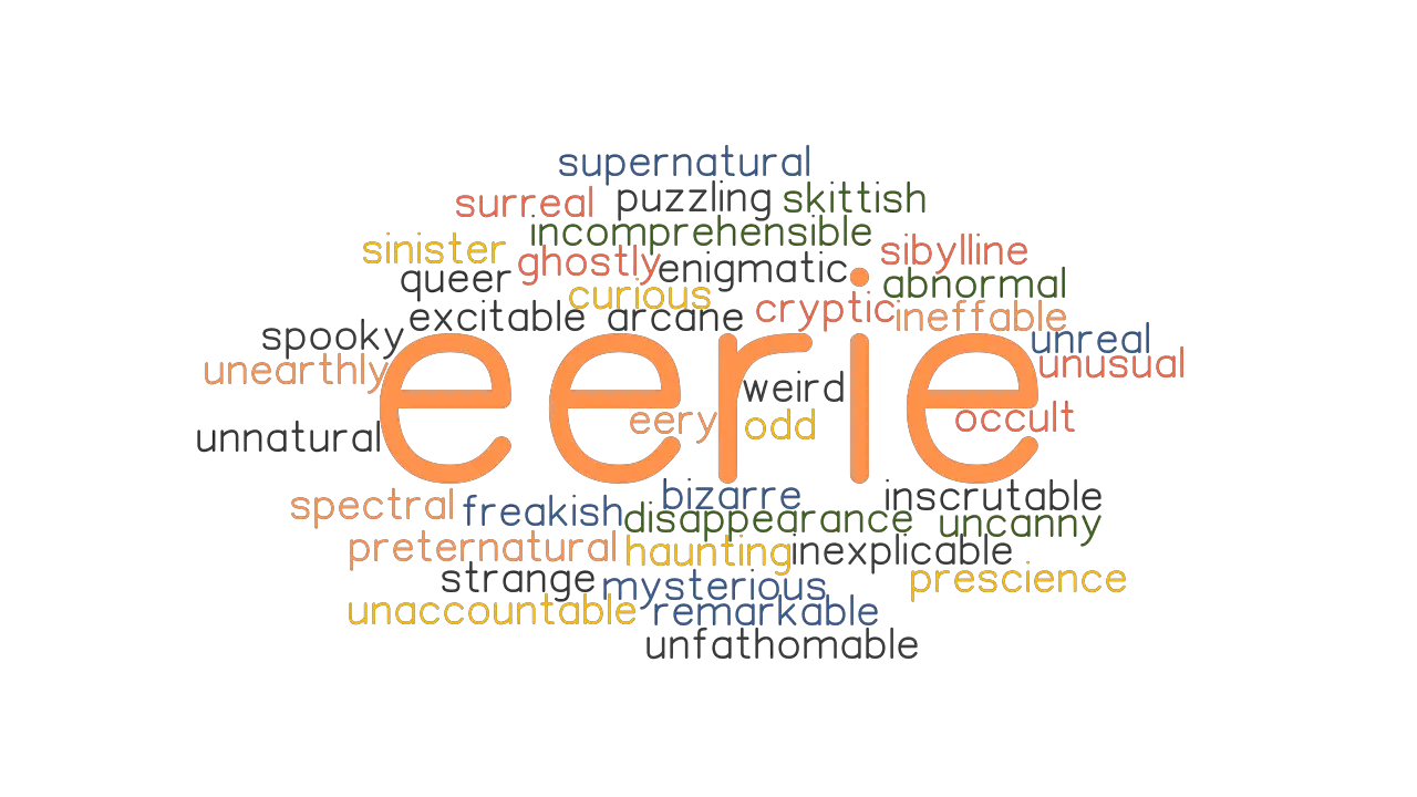 eerie-synonyms-and-related-words-what-is-another-word-for-eerie