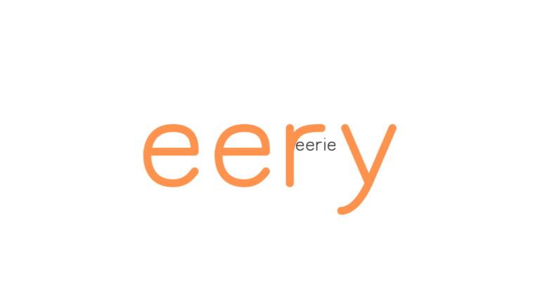 eery-synonyms-and-related-words-what-is-another-word-for-eery