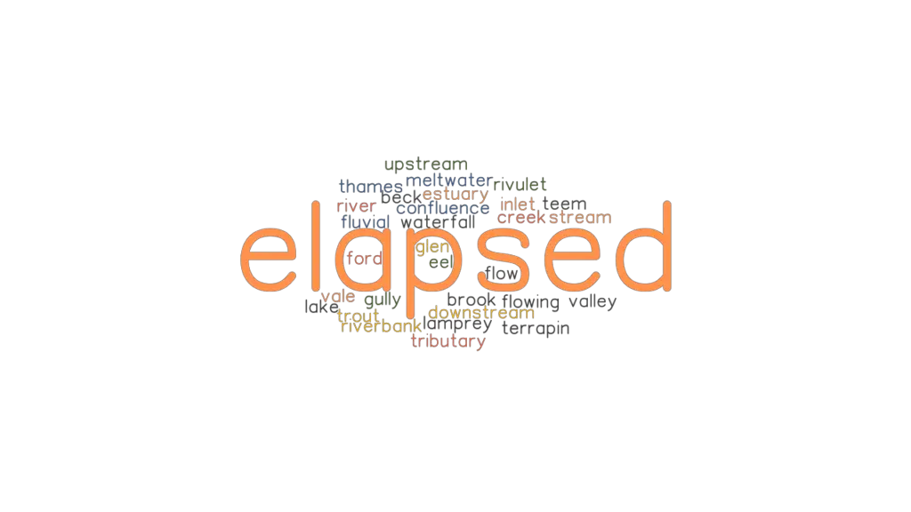 elapsed-synonyms-and-related-words-what-is-another-word-for-elapsed