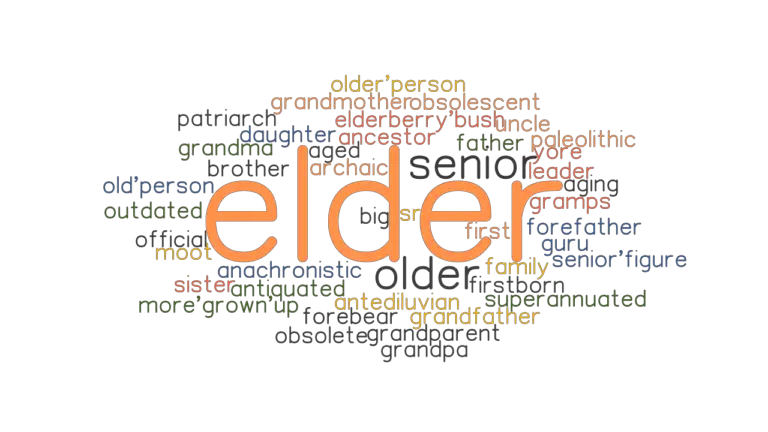 elder-synonyms-and-related-words-what-is-another-word-for-elder