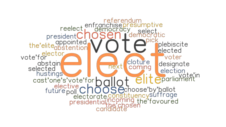 elect-synonyms-and-related-words-what-is-another-word-for-elect