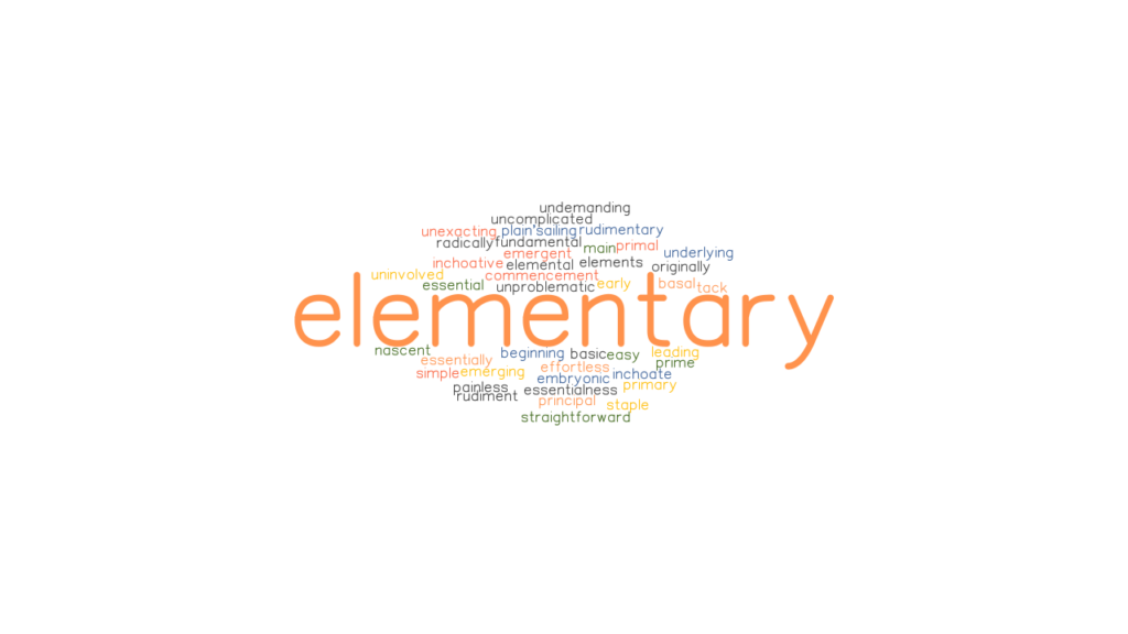 elementary-synonyms-and-related-words-what-is-another-word-for