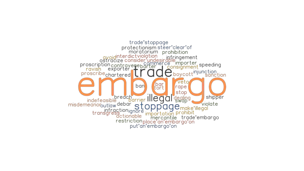 embargo-synonyms-and-related-words-what-is-another-word-for-embargo